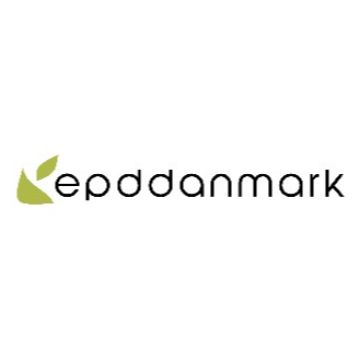 Mosbaek A/S has acquired an EPD certificate