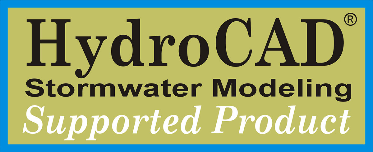 HydroCAD