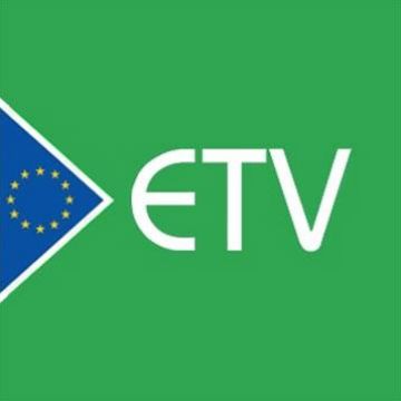 Mosbaek receives European Technology Verification