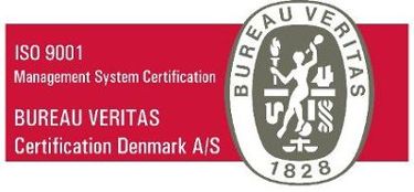 BV DK Skabelon _9001 mgr system.jpg