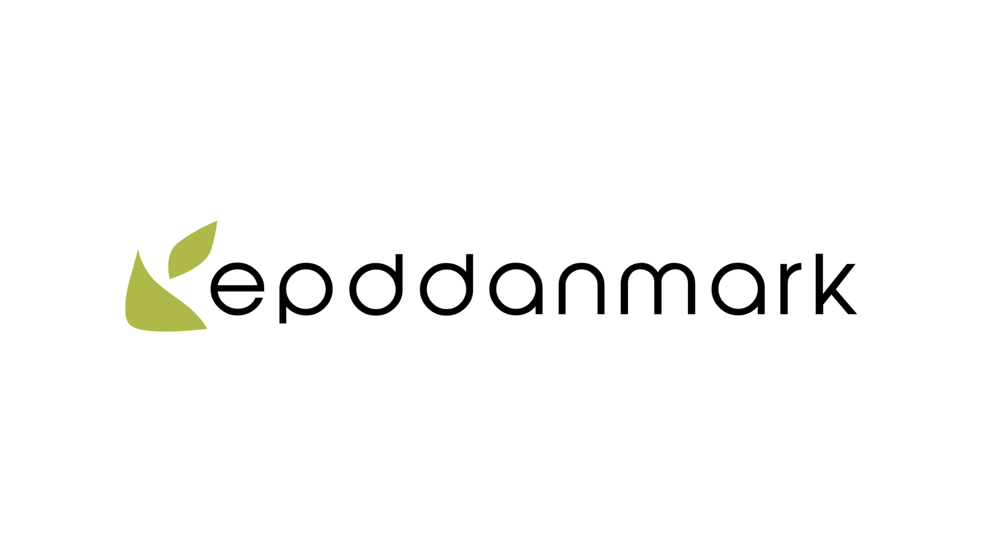 EPD_DK_for_web_1920x1080.png