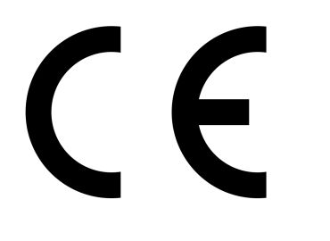 CE marking