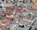 Aalborggade i Randers