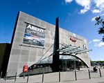 Randers Storcenter