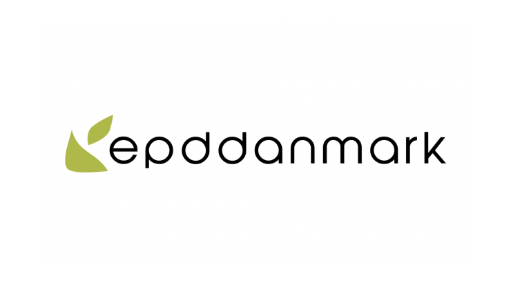 EPD_DK_for_web_1920x1080.png